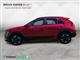 Billede af Kia Niro EV EL Inspire 204HK 5d Aut.