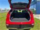 Billede af Kia Niro EV EL Inspire 204HK 5d Aut.