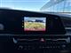 Billede af Kia Niro EV EL Inspire 204HK 5d Aut.