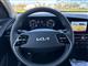 Billede af Kia Niro EV EL Inspire 204HK 5d Aut.