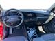 Billede af Kia Niro EV EL Inspire 204HK 5d Aut.
