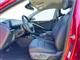 Billede af Kia Niro EV EL Inspire 204HK 5d Aut.