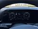 Billede af Kia Niro EV EL Inspire 204HK 5d Aut.
