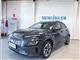 Billede af Hyundai Kona EL Trend 204HK 5d Aut.