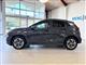 Billede af Hyundai Kona EL Trend 204HK 5d Aut.