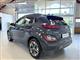 Billede af Hyundai Kona EL Trend 204HK 5d Aut.