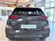 Billede af Hyundai Kona EL Trend 204HK 5d Aut.