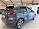 Billede af Hyundai Kona EL Trend 204HK 5d Aut.