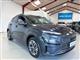 Billede af Hyundai Kona EL Trend 204HK 5d Aut.
