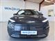 Billede af Hyundai Kona EL Trend 204HK 5d Aut.
