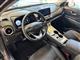 Billede af Hyundai Kona EL Trend 204HK 5d Aut.
