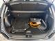 Billede af Hyundai Kona EL Trend 204HK 5d Aut.