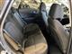 Billede af Hyundai Kona EL Trend 204HK 5d Aut.