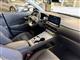 Billede af Hyundai Kona EL Trend 204HK 5d Aut.