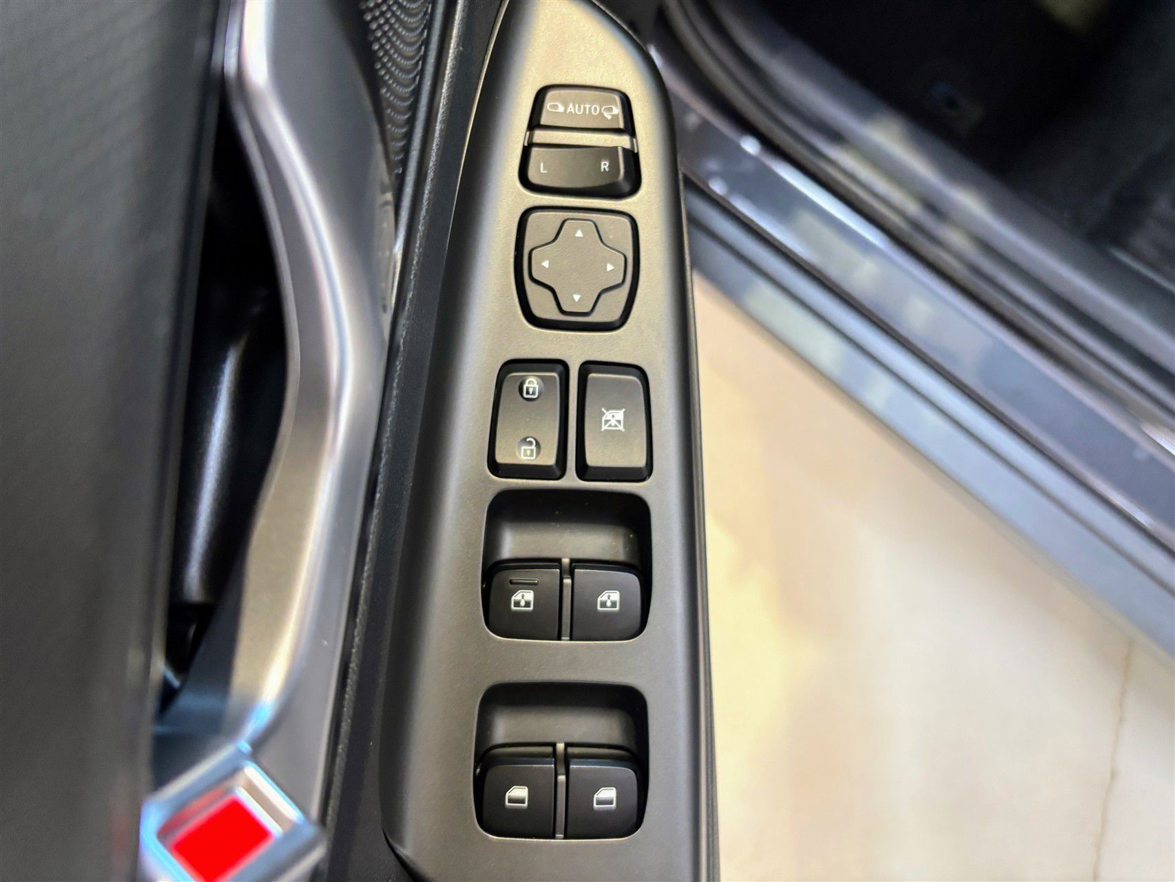 Billede af Hyundai Kona EL Trend 204HK 5d Aut.