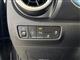 Billede af Hyundai Kona EL Trend 204HK 5d Aut.