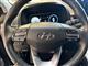 Billede af Hyundai Kona EL Trend 204HK 5d Aut.