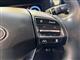Billede af Hyundai Kona EL Trend 204HK 5d Aut.