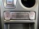 Billede af Hyundai Kona EL Trend 204HK 5d Aut.
