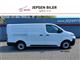 Billede af Citroën Jumpy L3 2,0 Blue HDi Baseline 145HK Van 6g