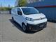 Billede af Citroën Jumpy L3 2,0 Blue HDi Baseline 145HK Van 6g