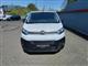 Billede af Citroën Jumpy L3 2,0 Blue HDi Baseline 145HK Van 6g