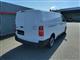 Billede af Citroën Jumpy L3 2,0 Blue HDi Baseline 145HK Van 6g