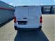 Billede af Citroën Jumpy L3 2,0 Blue HDi Baseline 145HK Van 6g