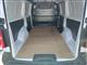 Billede af Citroën Jumpy L3 2,0 Blue HDi Baseline 145HK Van 6g