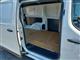Billede af Citroën Jumpy L3 2,0 Blue HDi Baseline 145HK Van 6g