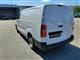 Billede af Citroën Jumpy L3 2,0 Blue HDi Baseline 145HK Van 6g
