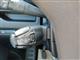 Billede af Citroën Jumpy L3 2,0 Blue HDi Baseline 145HK Van 6g