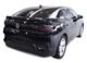 Billede af VW ID.5 EL Pro Performance 204HK 5d Aut.
