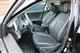 Billede af Hyundai Ioniq 5 Electric 72,6 kWh Advanced 218HK 5d Aut.