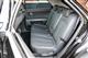 Billede af Hyundai Ioniq 5 Electric 72,6 kWh Advanced 218HK 5d Aut.