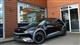 Billede af Hyundai Ioniq 5 Electric 72,6 kWh Advanced 218HK 5d Aut.