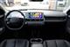 Billede af Hyundai Ioniq 5 Electric 72,6 kWh Advanced 218HK 5d Aut.