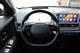 Billede af Hyundai Ioniq 5 Electric 72,6 kWh Advanced 218HK 5d Aut.