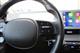 Billede af Hyundai Ioniq 5 Electric 72,6 kWh Advanced 218HK 5d Aut.