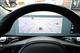 Billede af Hyundai Ioniq 5 Electric 72,6 kWh Advanced 218HK 5d Aut.