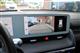 Billede af Hyundai Ioniq 5 Electric 72,6 kWh Advanced 218HK 5d Aut.