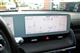 Billede af Hyundai Ioniq 5 Electric 72,6 kWh Advanced 218HK 5d Aut.