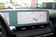 Billede af Hyundai Ioniq 5 Electric 72,6 kWh Advanced 218HK 5d Aut.