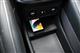 Billede af Hyundai Ioniq 5 Electric 72,6 kWh Advanced 218HK 5d Aut.