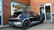 Billede af Hyundai Ioniq 5 Electric 72,6 kWh Advanced 218HK 5d Aut.