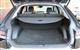 Billede af Hyundai Ioniq 5 Electric 72,6 kWh Advanced 218HK 5d Aut.