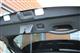 Billede af Hyundai Ioniq 5 Electric 72,6 kWh Advanced 218HK 5d Aut.