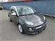 Billede af Opel Adam 1,4 GLAM 87HK 3d