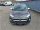 Billede af Opel Adam 1,4 GLAM 87HK 3d