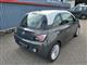 Billede af Opel Adam 1,4 GLAM 87HK 3d